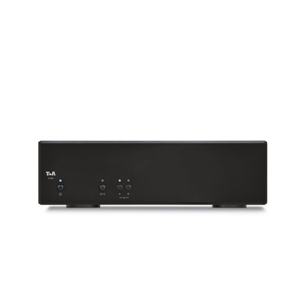T+A A 200 Power Amplifier