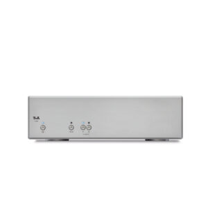 T+A A 200 Power Amplifier