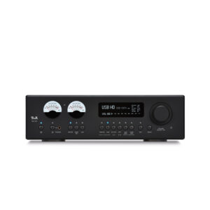 T+A DAC 200