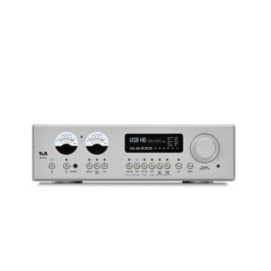 T+A DAC 200