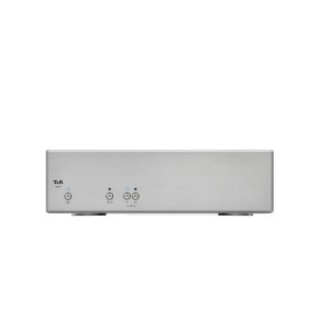 T+A M 200 Mono Power Amplifier (each)