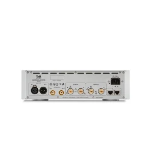 T+A M 200 Mono Power Amplifier (each)