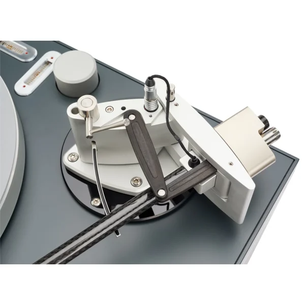 Thiele TT01 Inc. Arm - Image 6