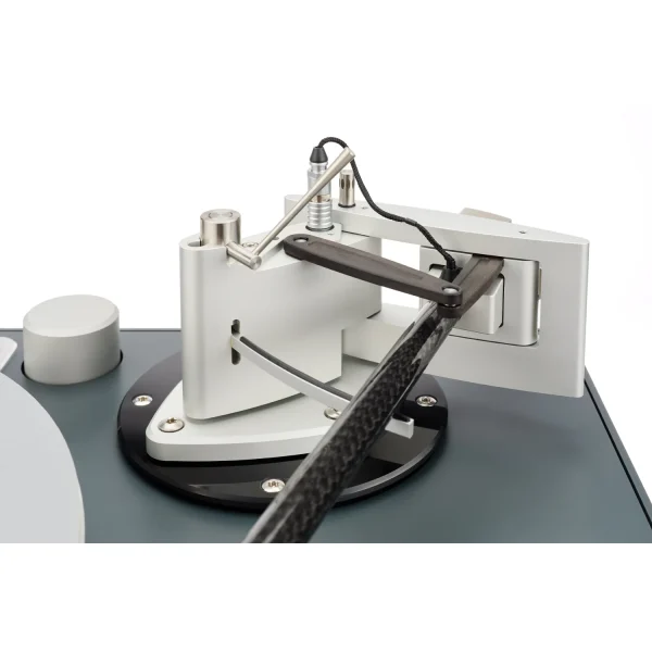 Thiele TT01 Inc. Arm - Image 5
