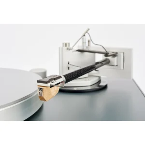 Thiele TT01 Inc. Arm