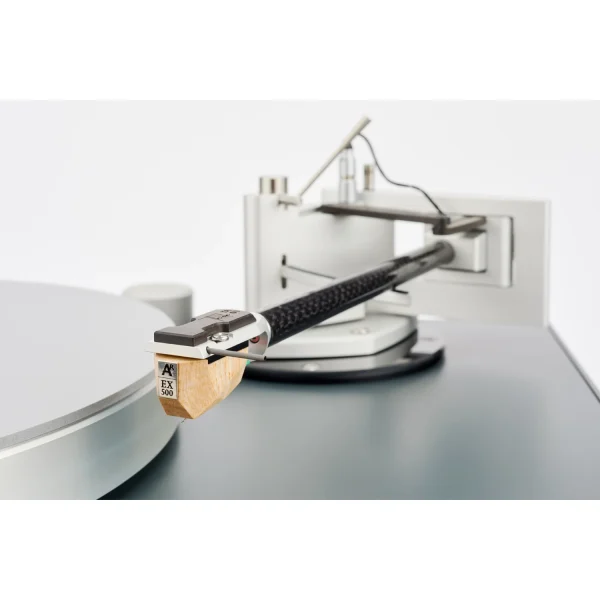 Thiele TT01 Inc. Arm - Image 4