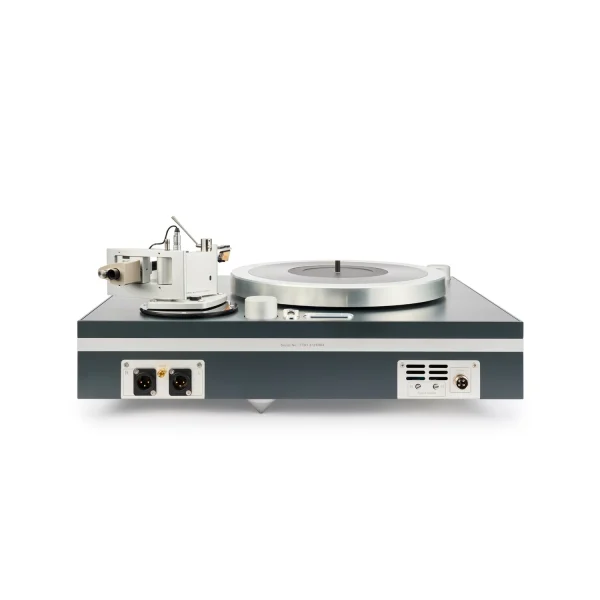 Thiele TT01 Inc. Arm - Image 3