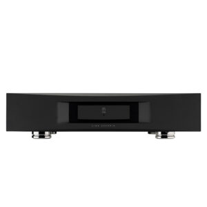 Linn Uphorik