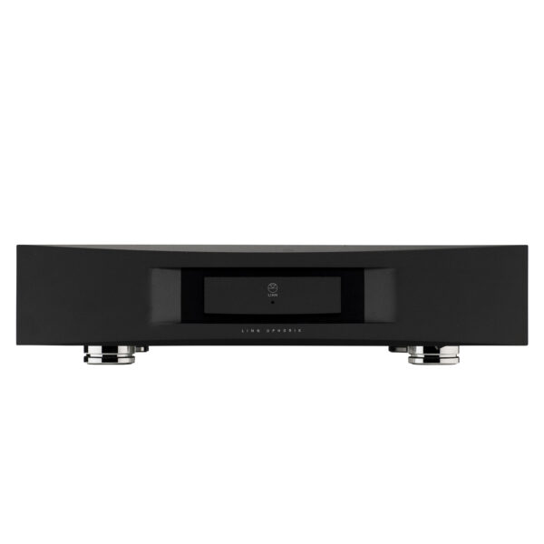 Linn Uphorik
