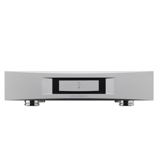 Linn Uphorik