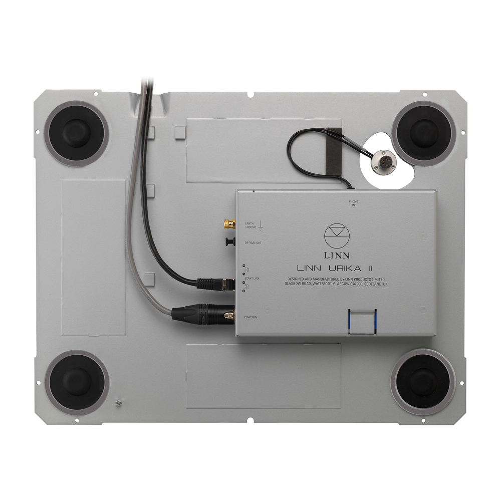 Linn Urika II Internal MC Phono Stage