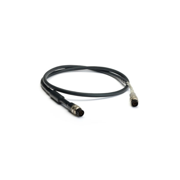 Vertere Imperium Precision Motor Drive