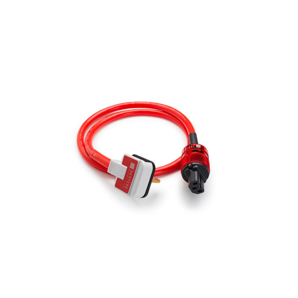 Vertere Imperium Precision Motor Drive