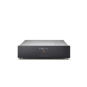 Vertere PHONO-1 MkII L