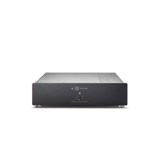 Vertere PHONO-1 MkII L