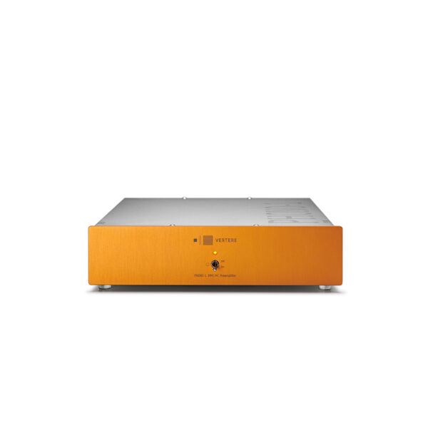 Vertere PHONO-1 MkII L