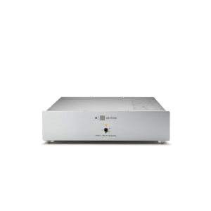Vertere PHONO-1 MkII L