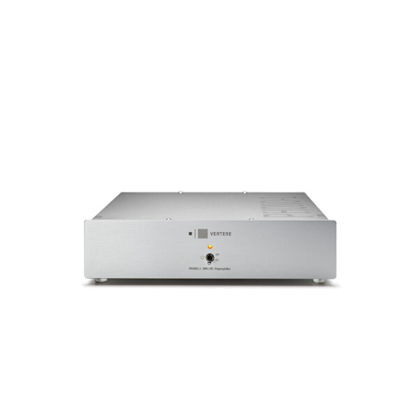 Vertere PHONO-1 MkII L
