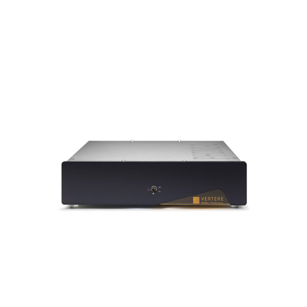 Vertere PHONO-1 MkII L