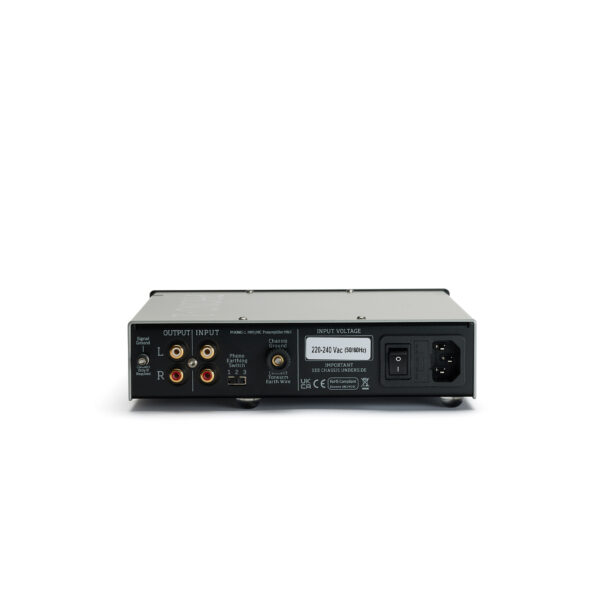 Vertere PHONO-1 MkII L