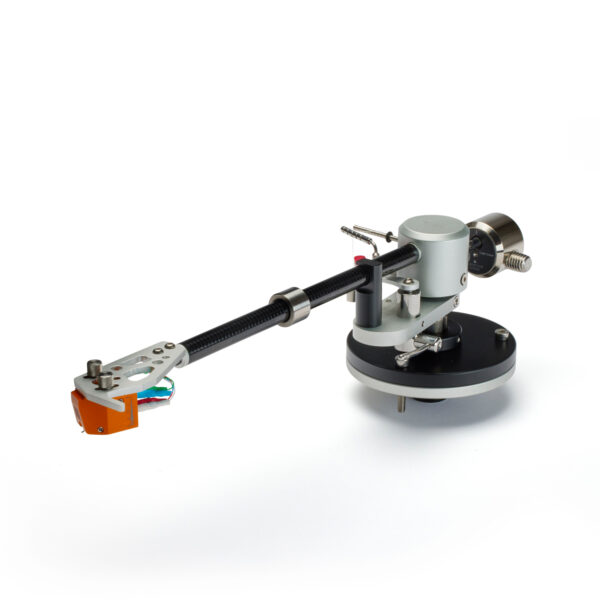 Vertere Super Groove Precision Tonearm