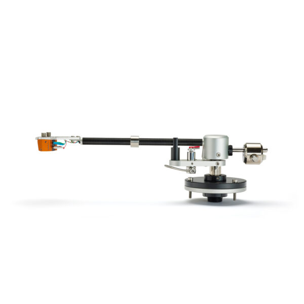 Vertere Super Groove Precision Tonearm