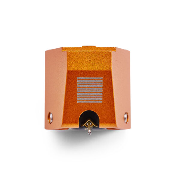 Vertere Sabre MM Cartridge