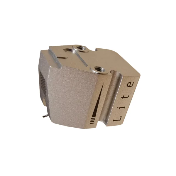 Vertere Sabre Lite MM Cartridge