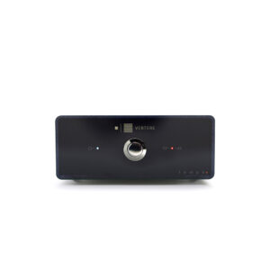 Vertere Tempo Precision Motor Drive