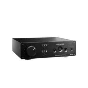Violectric HPA V340