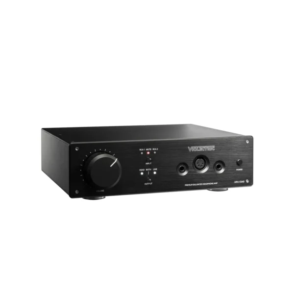 Violectric HPA V340 - Image 2