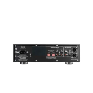 Violectric HPA V340