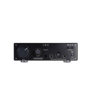 Violectric HPA V550 PRO