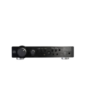 Violectric Niimbus US 5 PRO