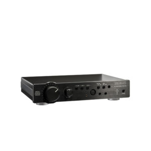Violectric Niimbus US 5 PRO