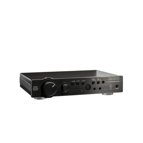 Violectric Niimbus US 5 PRO