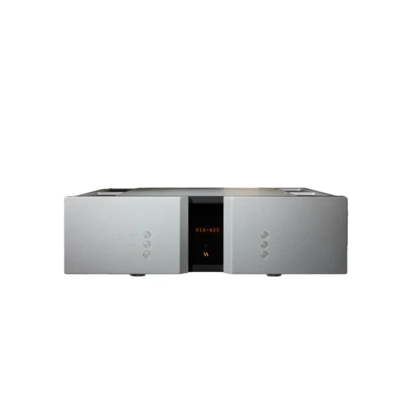 Vitus Audio SIA-025