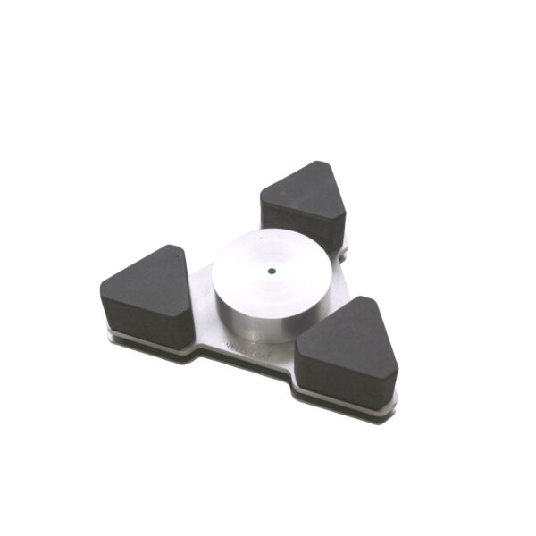 Wellfloat Delta Isolation Base (each)