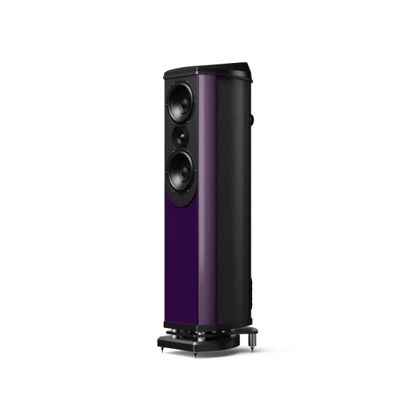 Wilson Benesch A.C.T. 3Zero