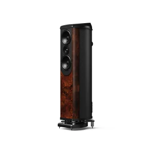Wilson Benesch A.C.T. 3zero