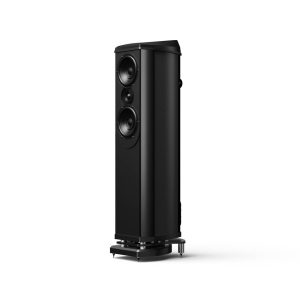 Wilson Benesch A.C.T. 3zero