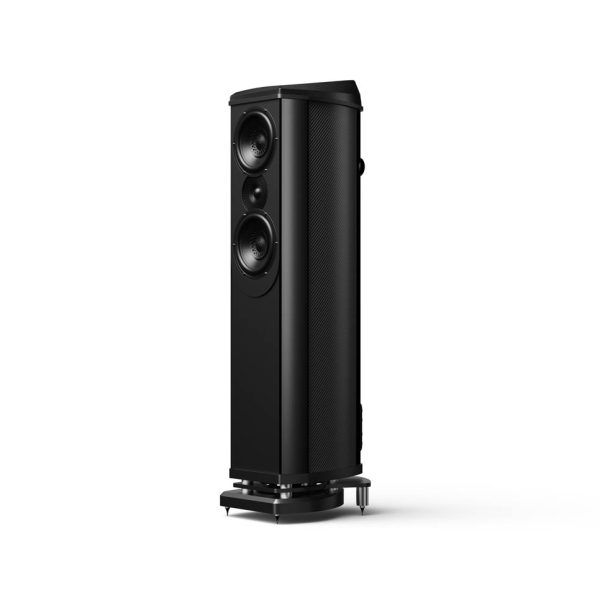 Wilson Benesch A.C.T. 3zero - Image 2