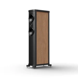 Wilson Benesch Precision Series P2.0