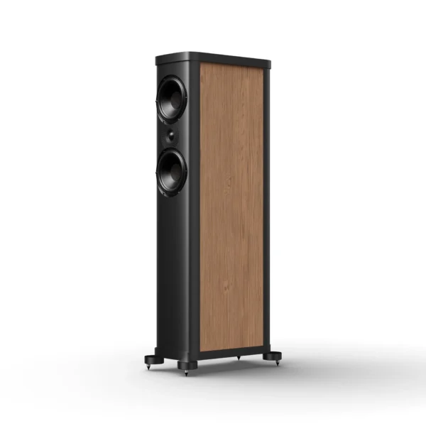 Wilson Benesch Precision Series P2.0 - Image 12