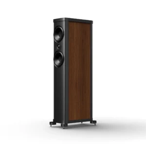 Wilson Benesch Precision Series P2.0