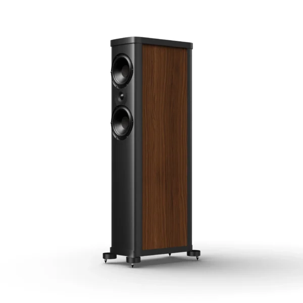 Wilson Benesch Precision Series P2.0 - Image 11
