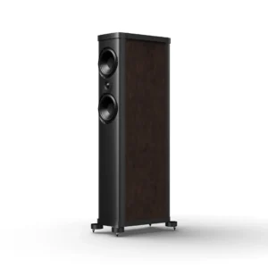 Wilson Benesch Precision Series P2.0