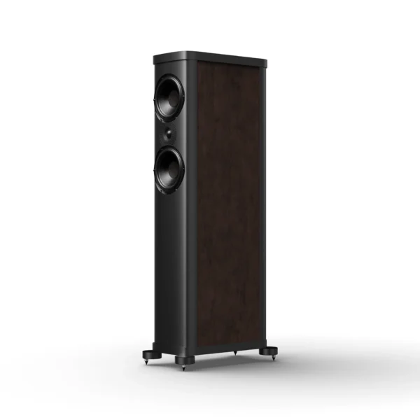 Wilson Benesch Precision Series P2.0 - Image 10