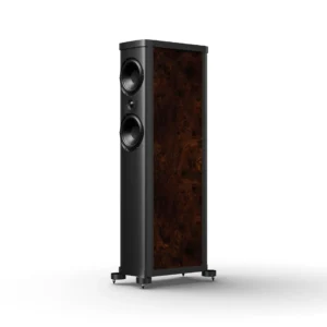 Wilson Benesch Precision Series P2.0