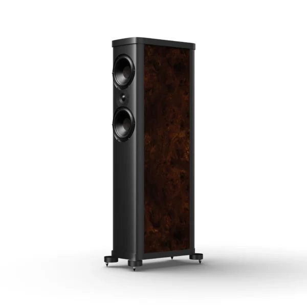 Wilson Benesch Precision Series P2.0 - Image 9